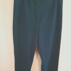 Ann Taylor Audrey pant